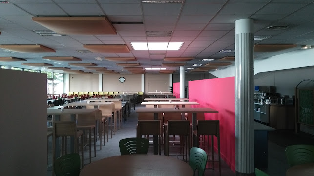 Restaurant Le Trépillot