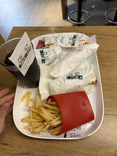 10 Rue Hoche, 93500 Pantin, France