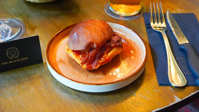 4 All. Paul Feuga, 31000 Toulouse