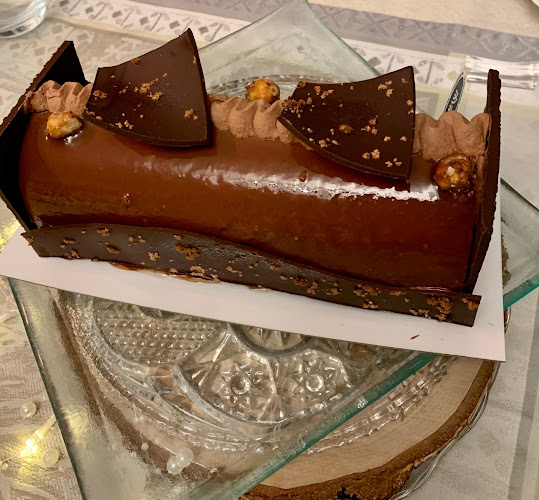 Opinii despre Maître pierre în Issy-les-Moulineaux - Restauration