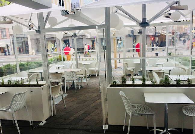 Comentarii opinii despre Gelato