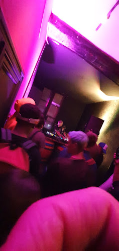 18 Rue de la Paix, 37000 Tours