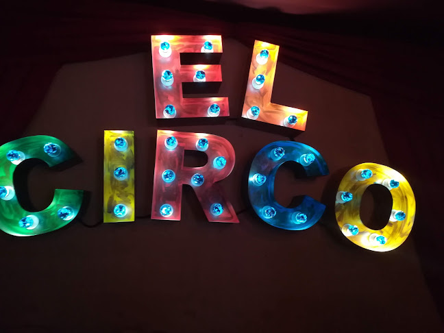 61 Rue Pargaminières, 31000 Toulouse