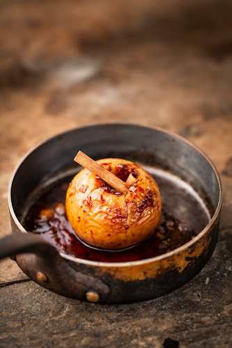 498 Rue du Midi, 01700 Beynost