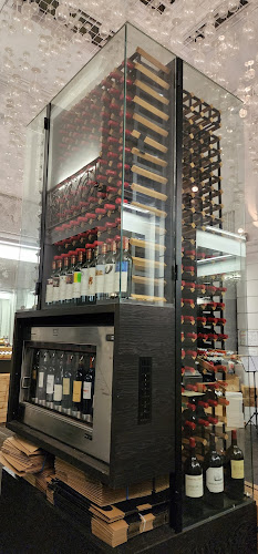 Comentarii opinii despre Max Bordeaux