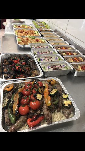 41 Avenue général Leclerc, 66000 Perpignan