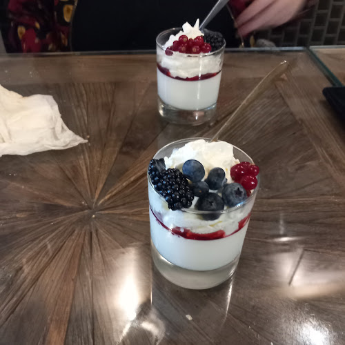 Comentarii opinii despre Antipasti