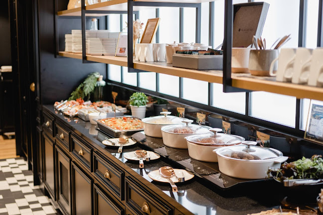 Comentarii opinii despre Monkey Place La Roche-sur-Yon