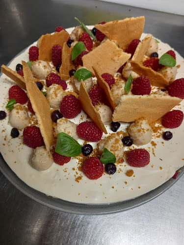 35 Av. Jean Jaurès, 69007 Lyon