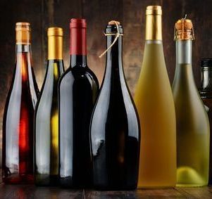 Opinii despre CAVE des 5 LOUPS - Location POMPE à BIERE în Samer - Restauration