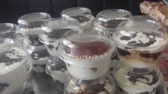 Sandwicherie du Lycée - Restauration