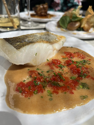 Zéphirine - Saint-Augustin