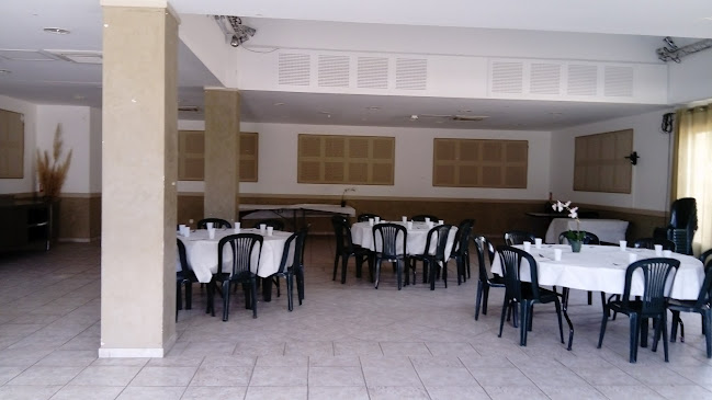 BONN TRAITEUR - Restauration