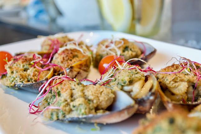 116 Av. de Magudas, 33700 Mérignac