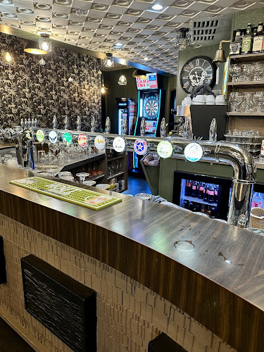 O'local de Phil - Brasserie Bar Tabac