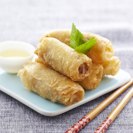 Opinii despre Aux Baguettes d'Or în Saint-Quentin - Restauration