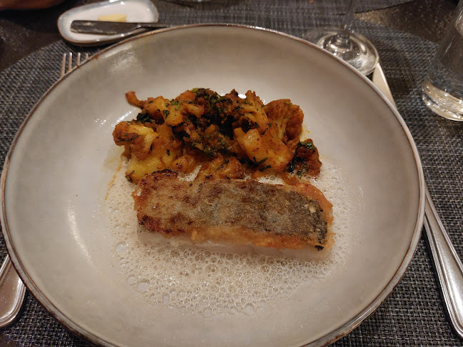 6 Rue des Cordiers, 35400 Saint-Malo