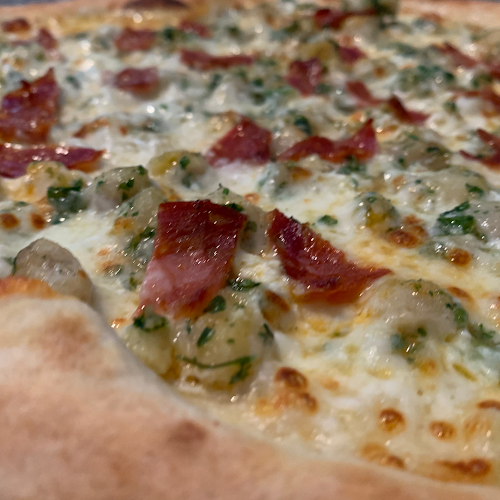 53 Rue du Général de Gaulle, 68400 Riedisheim