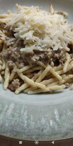 Girotti Paris - Bondy