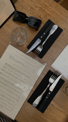 16 Pass. des Panoramas, 75002 Paris