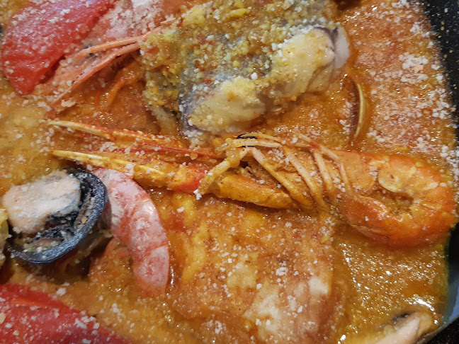 7 Rue Hermès, Centre Commercial La Couronne, 34160 Castries