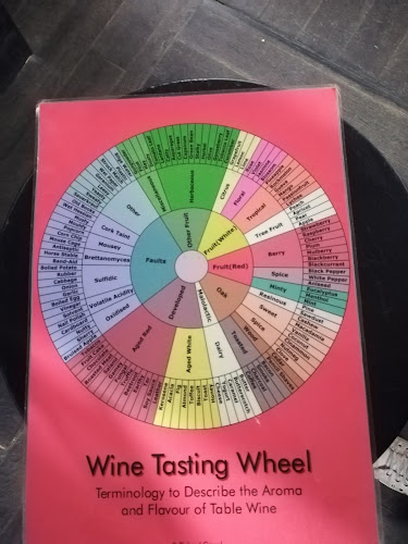 14 Cr de l'Intendance, 33000 Bordeaux