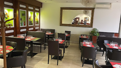 L'Andréa Ristorante & Grill House