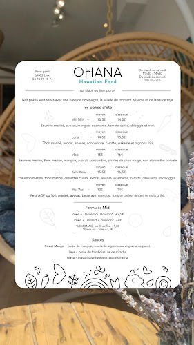 9 Rue Gentil, 69002 Lyon