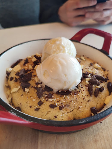 Comentarii opinii despre Le Comptoir Iodé - Anglet