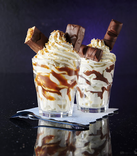 290 Rue François Meunier Vial, 69400 Villefranche-sur-Saône