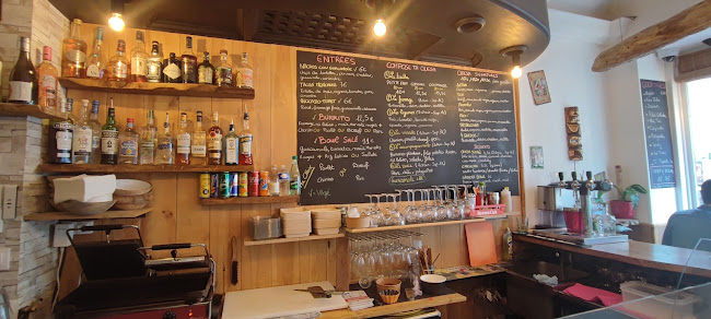 160 Av. de Paris, 94300 Vincennes