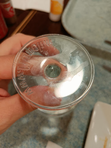 Restaurant flunch Pertuis - Pertuis