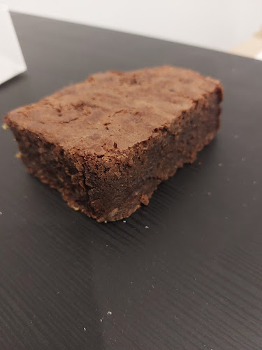 L'atelier gourmand - Restauration