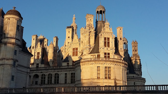 Opinii despre Cymon's Club în Dijon - Restauration