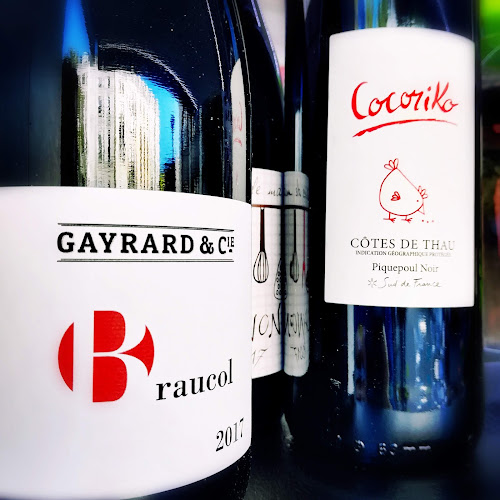 Opinii despre la plage du marché de Chez Fanette în Vélizy-Villacoublay - Restauration