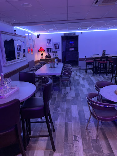 A La Belle Epoque - Lyon