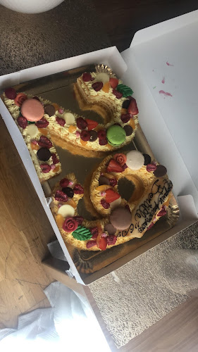 7 Rue Darnétal, 77100 Meaux, France