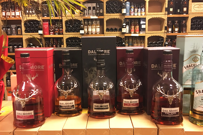 Opinii despre BACCHUS & TRADITION în Verneuil d'Avre et d'Iton - Restauration