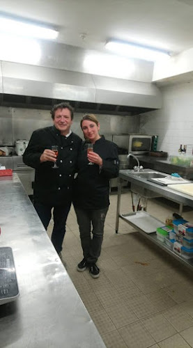 32 Rue des Serruriers, 03100 Montluçon