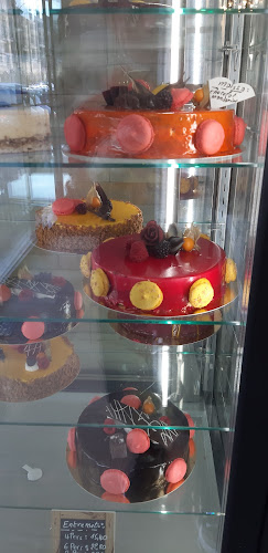 L'atelier Gabriel - Pontault-Combault