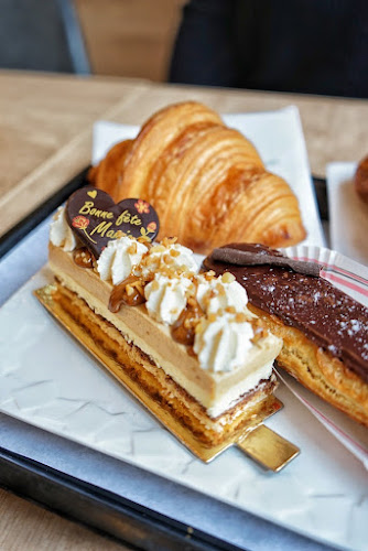 3 Bis Rue Vaillant, 21000 Dijon