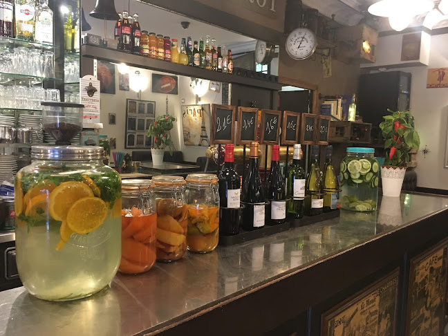 Oh! Sèvres Autrement