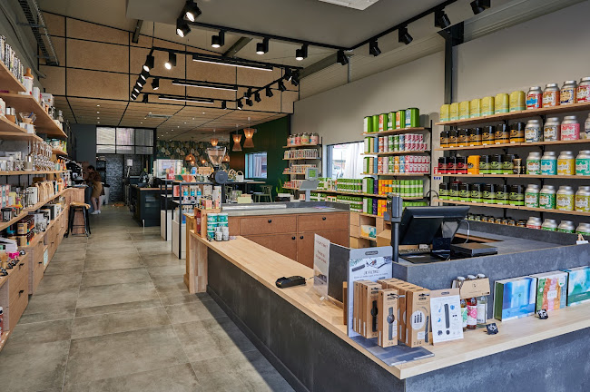 Opinii despre L'apar Thé în Carcassonne - Restauration