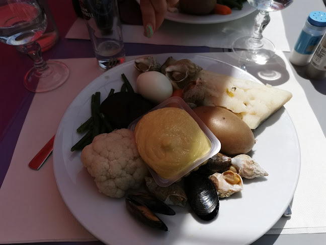 1 All. Mongolfier, 13800 Istres