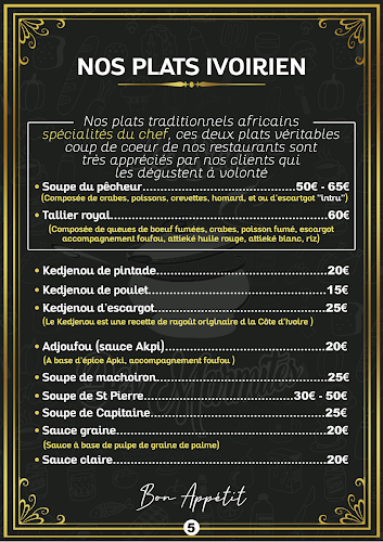 12 Rue Etienne Dolet, 94140 Alfortville