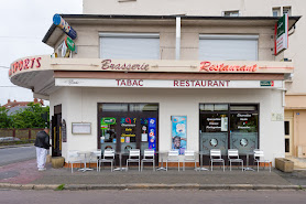 Café Tabac des Sports