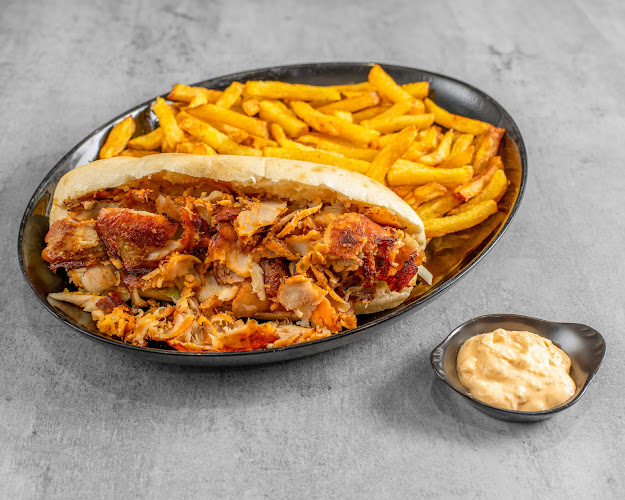 198Rue Gambetta, 50110 Tourlaville