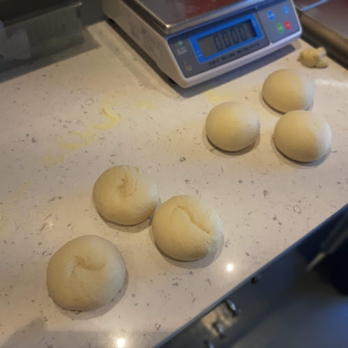 GiFi, SUR LE PARKING, 309 Rte de Cannes, 06130 Grasse