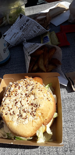 34 Grand Rue, 05230 Chorges