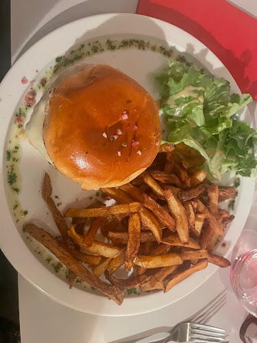 Le Marché Gourmand - Tours